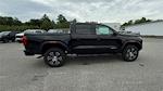 New 2025 GMC Canyon AT4 Crew Cab 4WD Pickup for sale #E13610 - photo 9