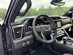 New 2025 GMC Sierra 1500 Denali Ultimate Crew Cab 4WD Pickup for sale #E13621 - photo 10
