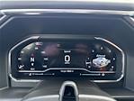 New 2025 GMC Sierra 1500 Denali Ultimate Crew Cab 4WD Pickup for sale #E13621 - photo 11
