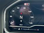 New 2025 GMC Sierra 1500 Denali Ultimate Crew Cab 4WD Pickup for sale #E13621 - photo 12