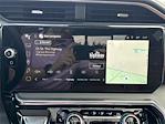 New 2025 GMC Sierra 1500 Denali Ultimate Crew Cab 4WD Pickup for sale #E13621 - photo 13