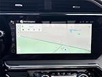 New 2025 GMC Sierra 1500 Denali Ultimate Crew Cab 4WD Pickup for sale #E13621 - photo 14