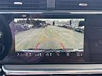 New 2025 GMC Sierra 1500 Denali Ultimate Crew Cab 4WD Pickup for sale #E13621 - photo 15