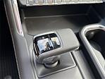 New 2025 GMC Sierra 1500 Denali Ultimate Crew Cab 4WD Pickup for sale #E13621 - photo 16