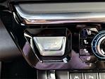 New 2025 GMC Sierra 1500 Denali Ultimate Crew Cab 4WD Pickup for sale #E13621 - photo 17