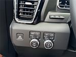New 2025 GMC Sierra 1500 Denali Ultimate Crew Cab 4WD Pickup for sale #E13621 - photo 18
