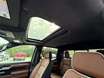 New 2025 GMC Sierra 1500 Denali Ultimate Crew Cab 4WD Pickup for sale #E13621 - photo 19