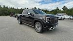 New 2025 GMC Sierra 1500 Denali Ultimate Crew Cab 4WD Pickup for sale #E13621 - photo 3