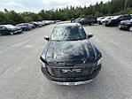 New 2025 GMC Sierra 1500 Denali Ultimate Crew Cab 4WD Pickup for sale #E13621 - photo 21