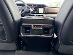 New 2025 GMC Sierra 1500 Denali Ultimate Crew Cab 4WD Pickup for sale #E13621 - photo 22