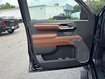 New 2025 GMC Sierra 1500 Denali Ultimate Crew Cab 4WD Pickup for sale #E13621 - photo 23