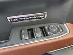 New 2025 GMC Sierra 1500 Denali Ultimate Crew Cab 4WD Pickup for sale #E13621 - photo 24