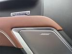 New 2025 GMC Sierra 1500 Denali Ultimate Crew Cab 4WD Pickup for sale #E13621 - photo 25