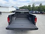 New 2025 GMC Sierra 1500 Denali Ultimate Crew Cab 4WD Pickup for sale #E13621 - photo 27