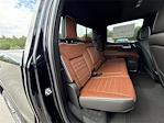 New 2025 GMC Sierra 1500 Denali Ultimate Crew Cab 4WD Pickup for sale #E13621 - photo 28