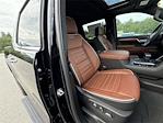 New 2025 GMC Sierra 1500 Denali Ultimate Crew Cab 4WD Pickup for sale #E13621 - photo 29