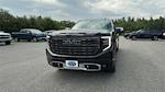New 2025 GMC Sierra 1500 Denali Ultimate Crew Cab 4WD Pickup for sale #E13621 - photo 4