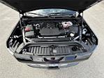 New 2025 GMC Sierra 1500 Denali Ultimate Crew Cab 4WD Pickup for sale #E13621 - photo 31