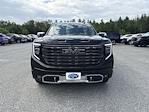 New 2025 GMC Sierra 1500 Denali Ultimate Crew Cab 4WD Pickup for sale #E13621 - photo 32