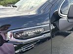 New 2025 GMC Sierra 1500 Denali Ultimate Crew Cab 4WD Pickup for sale #E13621 - photo 33