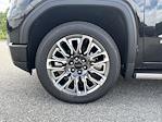 New 2025 GMC Sierra 1500 Denali Ultimate Crew Cab 4WD Pickup for sale #E13621 - photo 34