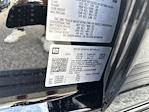 New 2025 GMC Sierra 1500 Denali Ultimate Crew Cab 4WD Pickup for sale #E13621 - photo 35