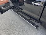New 2025 GMC Sierra 1500 Denali Ultimate Crew Cab 4WD Pickup for sale #E13621 - photo 36
