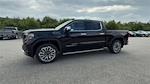 New 2025 GMC Sierra 1500 Denali Ultimate Crew Cab 4WD Pickup for sale #E13621 - photo 5
