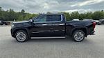 New 2025 GMC Sierra 1500 Denali Ultimate Crew Cab 4WD Pickup for sale #E13621 - photo 6