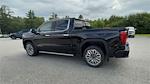 New 2025 GMC Sierra 1500 Denali Ultimate Crew Cab 4WD Pickup for sale #E13621 - photo 7