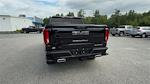 New 2025 GMC Sierra 1500 Denali Ultimate Crew Cab 4WD Pickup for sale #E13621 - photo 8