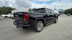 New 2025 GMC Sierra 1500 Denali Ultimate Crew Cab 4WD Pickup for sale #E13621 - photo 2