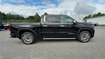 New 2025 GMC Sierra 1500 Denali Ultimate Crew Cab 4WD Pickup for sale #E13621 - photo 9