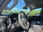 New 2025 GMC Sierra 3500 Crew Cab 4WD Service Truck for sale #E13632 - photo 10