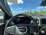 New 2025 GMC Sierra 3500 Crew Cab 4WD Service Truck for sale #E13632 - photo 11