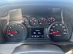 New 2025 GMC Sierra 3500 Crew Cab 4WD Service Truck for sale #E13632 - photo 12