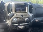 New 2025 GMC Sierra 3500 Crew Cab 4WD Service Truck for sale #E13632 - photo 13