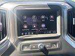 New 2025 GMC Sierra 3500 Crew Cab 4WD Service Truck for sale #E13632 - photo 14