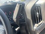 New 2025 GMC Sierra 3500 Crew Cab 4WD Service Truck for sale #E13632 - photo 16