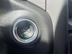 New 2025 GMC Sierra 3500 Crew Cab 4WD Service Truck for sale #E13632 - photo 17