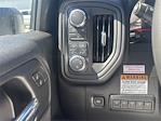 New 2025 GMC Sierra 3500 Crew Cab 4WD Service Truck for sale #E13632 - photo 18