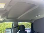 New 2025 GMC Sierra 3500 Crew Cab 4WD Service Truck for sale #E13632 - photo 19