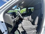 New 2025 GMC Sierra 3500 Crew Cab 4WD Service Truck for sale #E13632 - photo 20