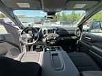 New 2025 GMC Sierra 3500 Crew Cab 4WD Service Truck for sale #E13632 - photo 21