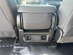 New 2025 GMC Sierra 3500 Crew Cab 4WD Service Truck for sale #E13632 - photo 22