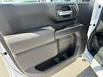 New 2025 GMC Sierra 3500 Crew Cab 4WD Service Truck for sale #E13632 - photo 23