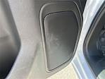 New 2025 GMC Sierra 3500 Crew Cab 4WD Service Truck for sale #E13632 - photo 25