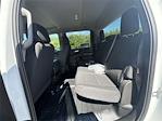 New 2025 GMC Sierra 3500 Crew Cab 4WD Service Truck for sale #E13632 - photo 26