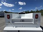 New 2025 GMC Sierra 3500 Crew Cab 4WD Service Truck for sale #E13632 - photo 27