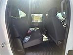 New 2025 GMC Sierra 3500 Crew Cab 4WD Service Truck for sale #E13632 - photo 28